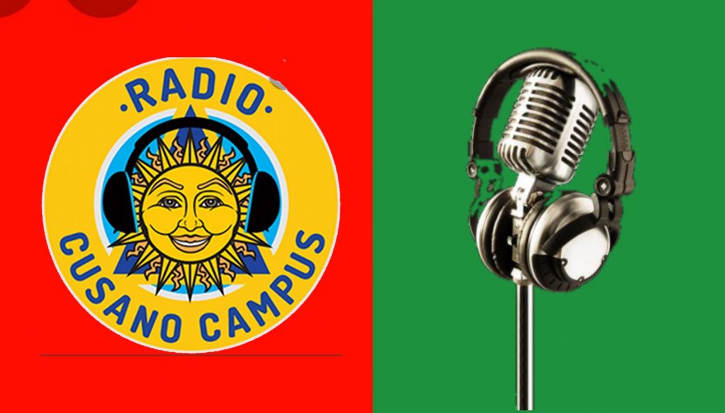 Ternana, radiocronache integrali su Radio Cusano Campus