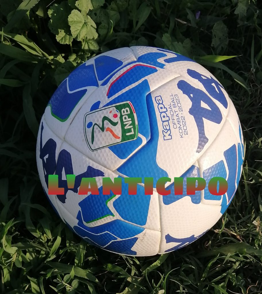 Serie B, Bari e Palermo inaugurano la seconda giornata