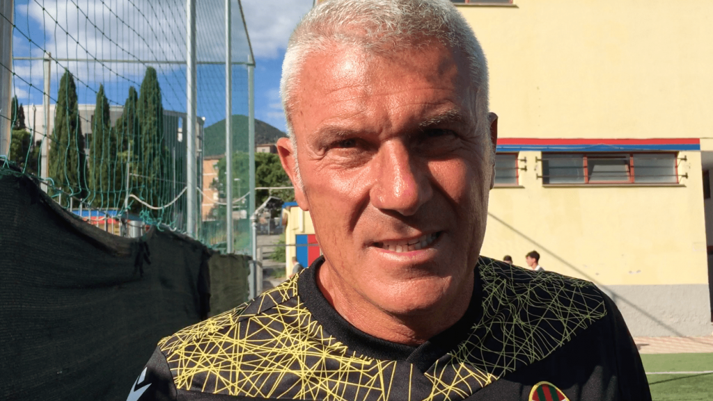 Ternana Primavera, fuori dalla Coppa Italia