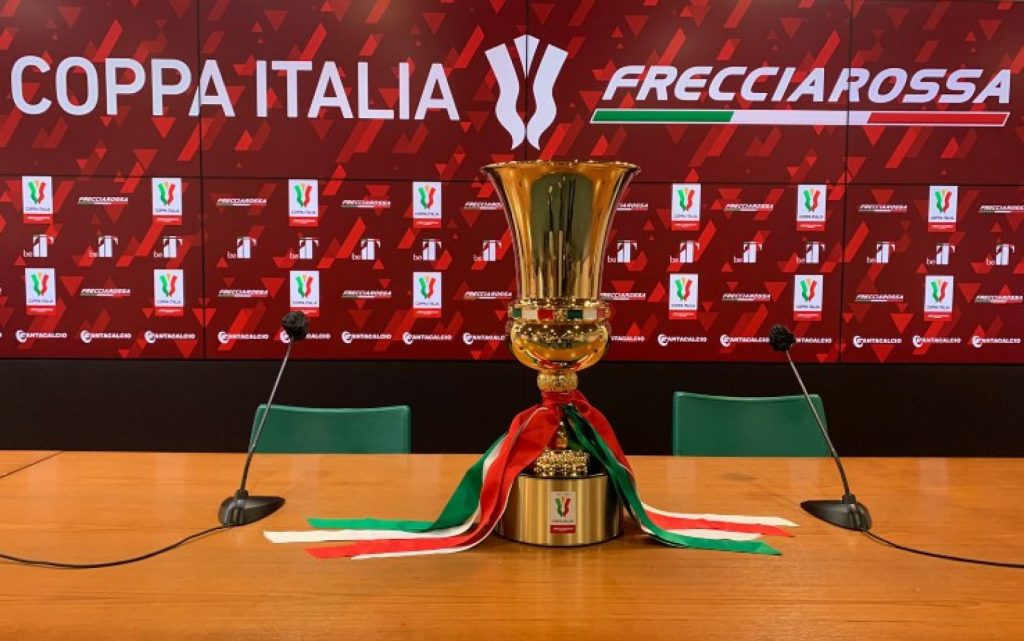 Cremonese-Ternana, è ufficiale, si gioca a Ferrara