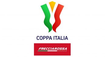 TERNANA, IN CAMPO GIÀ DAL 10 AGOSTO