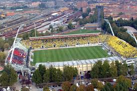 Modena-Ternana, prevendita ok!