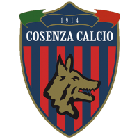 L’AVVERSARIO DI TURNO, IL COSENZA