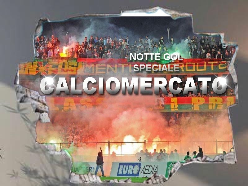 La Gazzetta pubblica le pagelle del mercato cadetto