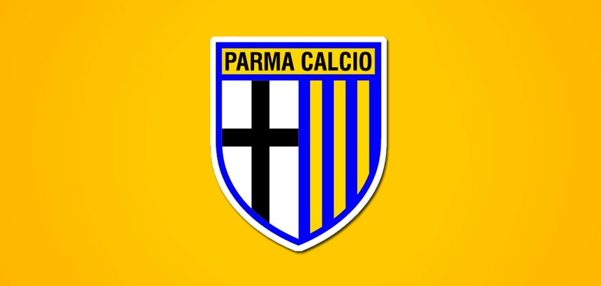 IL PARMA, PROSSIMO AVVERSARIO DEI ROSSOVERDI, VISTO DA FAUSTO FORGIA-VIDEO