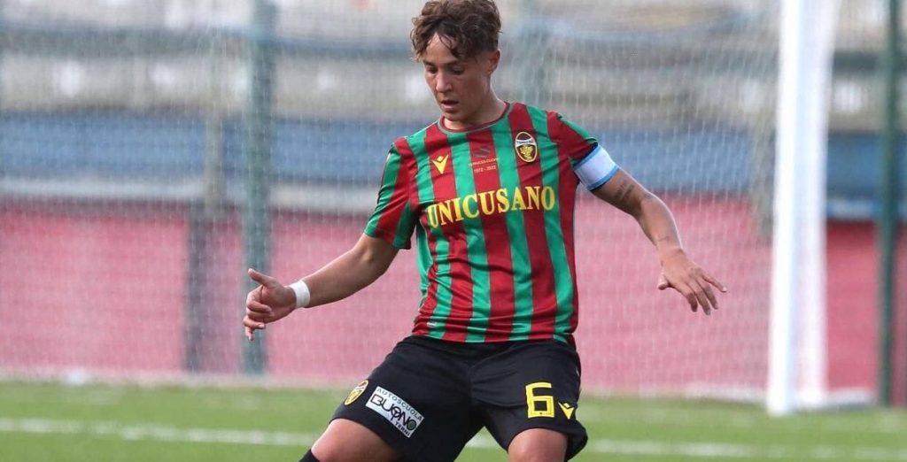Ternana femminile, ad Arezzo alla ricerca del 1° successo in trasferta