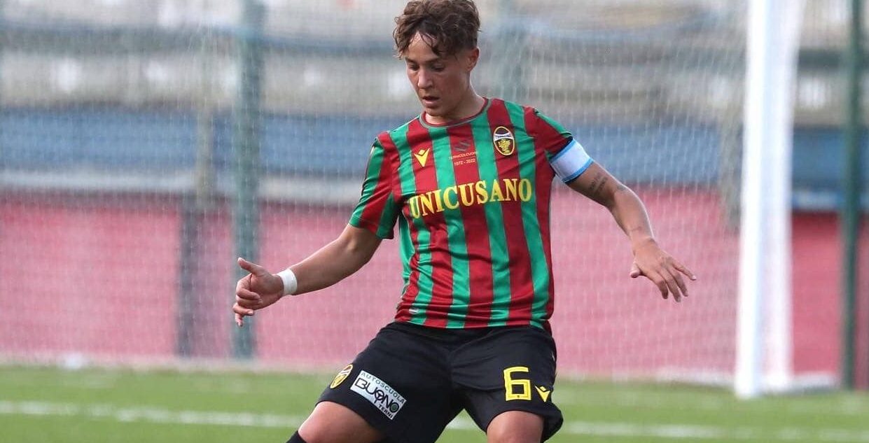 La Ternana femminile non si ferma più!