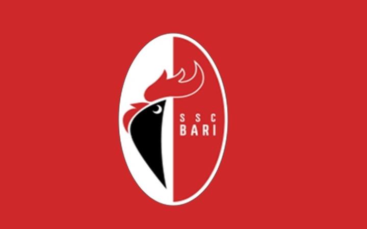 Bari, le ultime in casa dei biancorossi