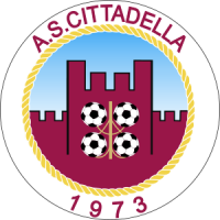 IL CITTADELLA a cura di Fausto Forgia-VIDEO