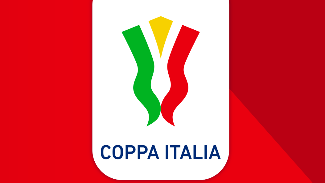 Coppa Italia, Genoa Spal apre i sedicesimi di finale