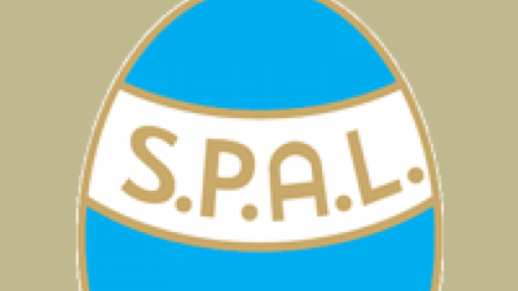 ECCO COME GIOCA LA SPAL di M. ODDO-VIDEO