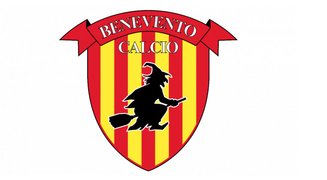 IL BENEVENTO VISTO DA FAUSTO FORGIA
