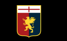 Il Genoa verrà penalizzato di due punti, ma non correrà altri rischi