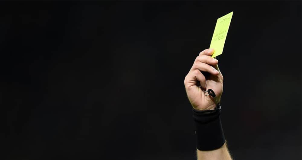 Un terzo anno per Ternana-Parma
