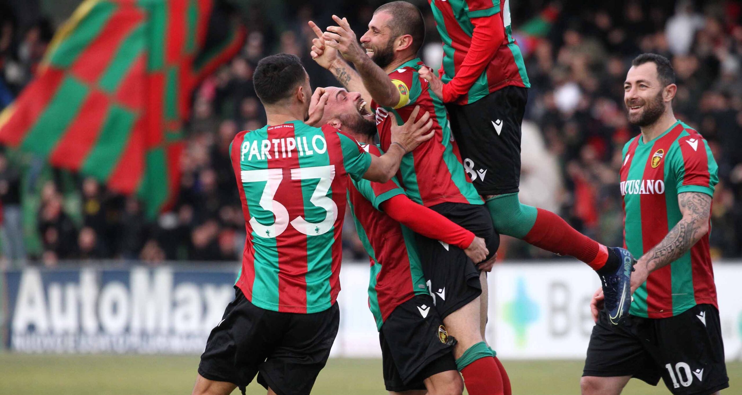 MAMMARELLA ad AM TERNI TELEVISION:” L’immeritata sconfitta contro il Genoa ha condizionato lo sviluppo delle altre 3 partite”