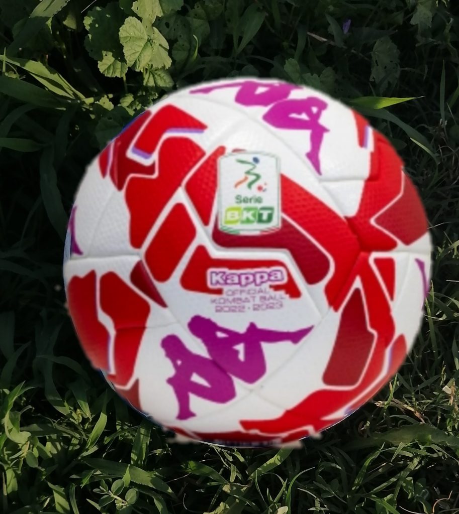 Serie B: “Il campionato più pazzo del mondo” – la 14^ giornata