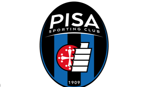Pisa-Ternana, le ultime in casa nerazzurra