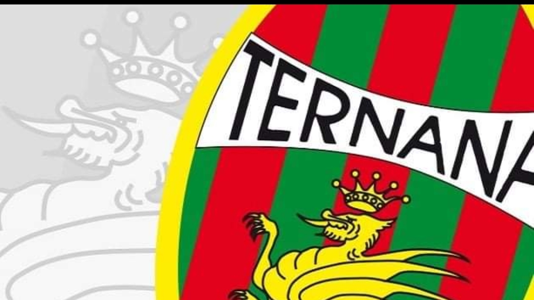Ternana, Andreazzoli in pole position
