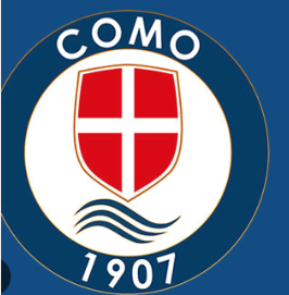 Ternana-Como, forfait dell’ultim’ora di Cerri