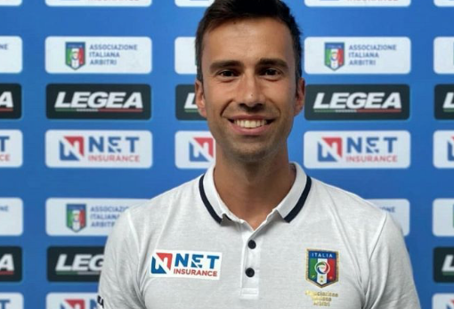 Mediocre prestazione di Rutella