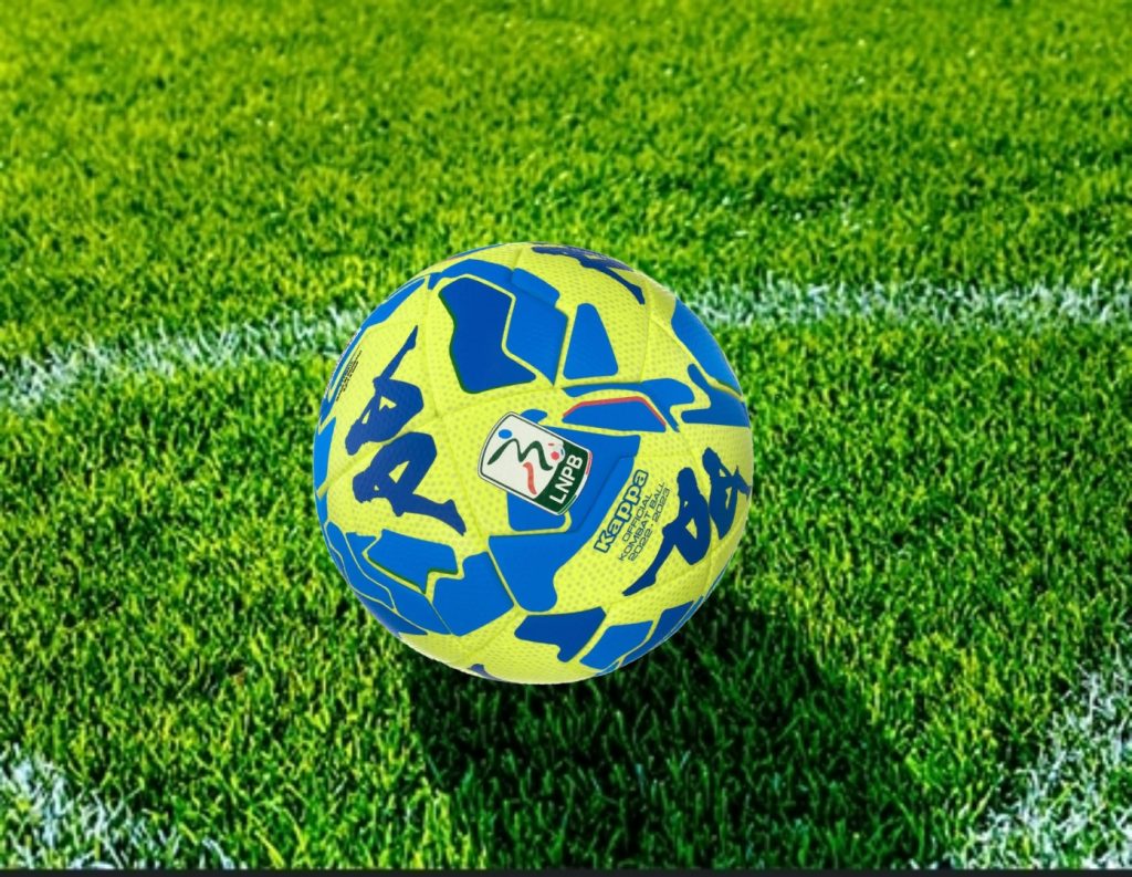 Serie B, classifiche a confronto dopo 21 giornate