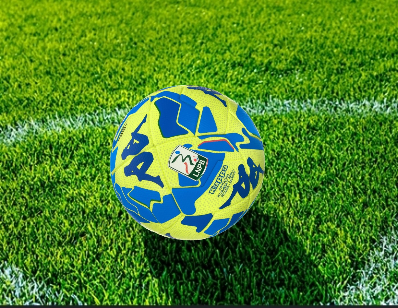 Serie B, classifiche a confronto dopo 21 giornate