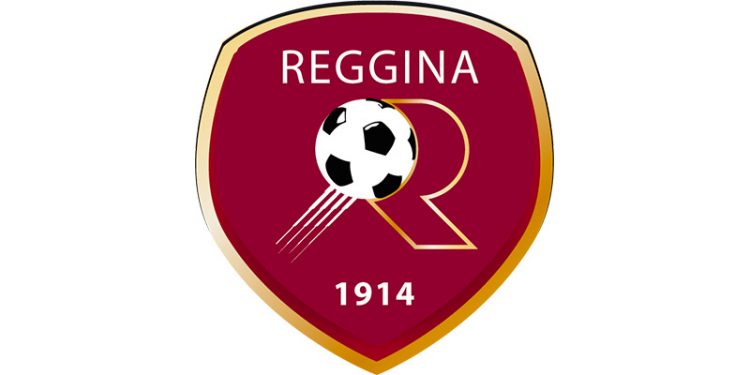 Reggina-Ternana, le ultime in casa dei calabresi