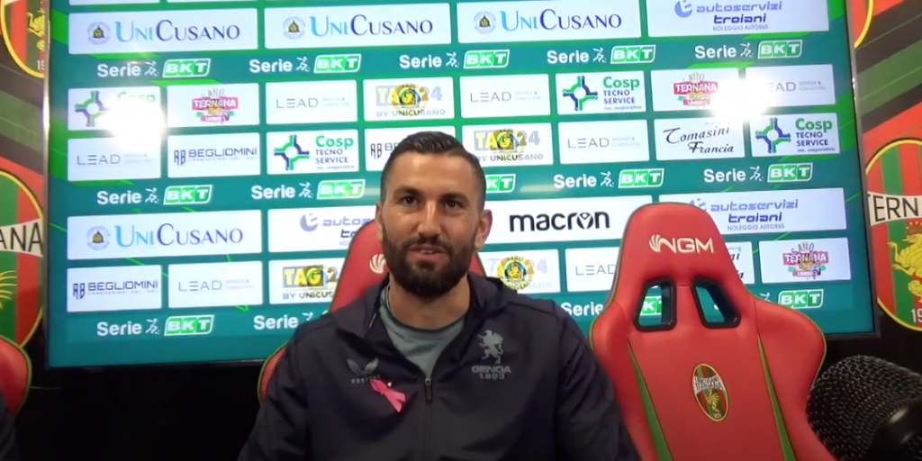 Serie B: il valzer delle punte a Gennaio
