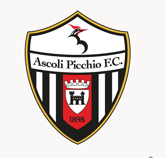 Ternana-Ascoli, le ultime in casa bianconera