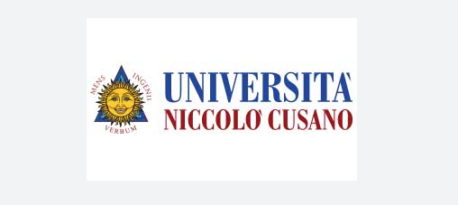 VICENDA UNICUSANO, LA NOTA dell’UNIVERSITA’