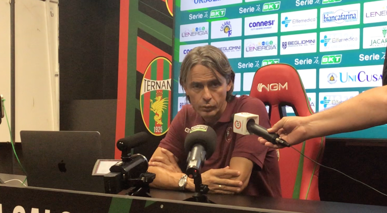 Reggina, chiesta altra penalizzazione