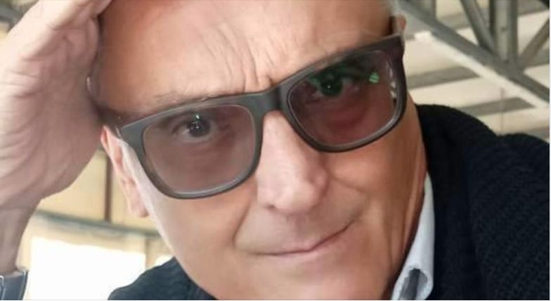 R.I.P. MASSIMO!
