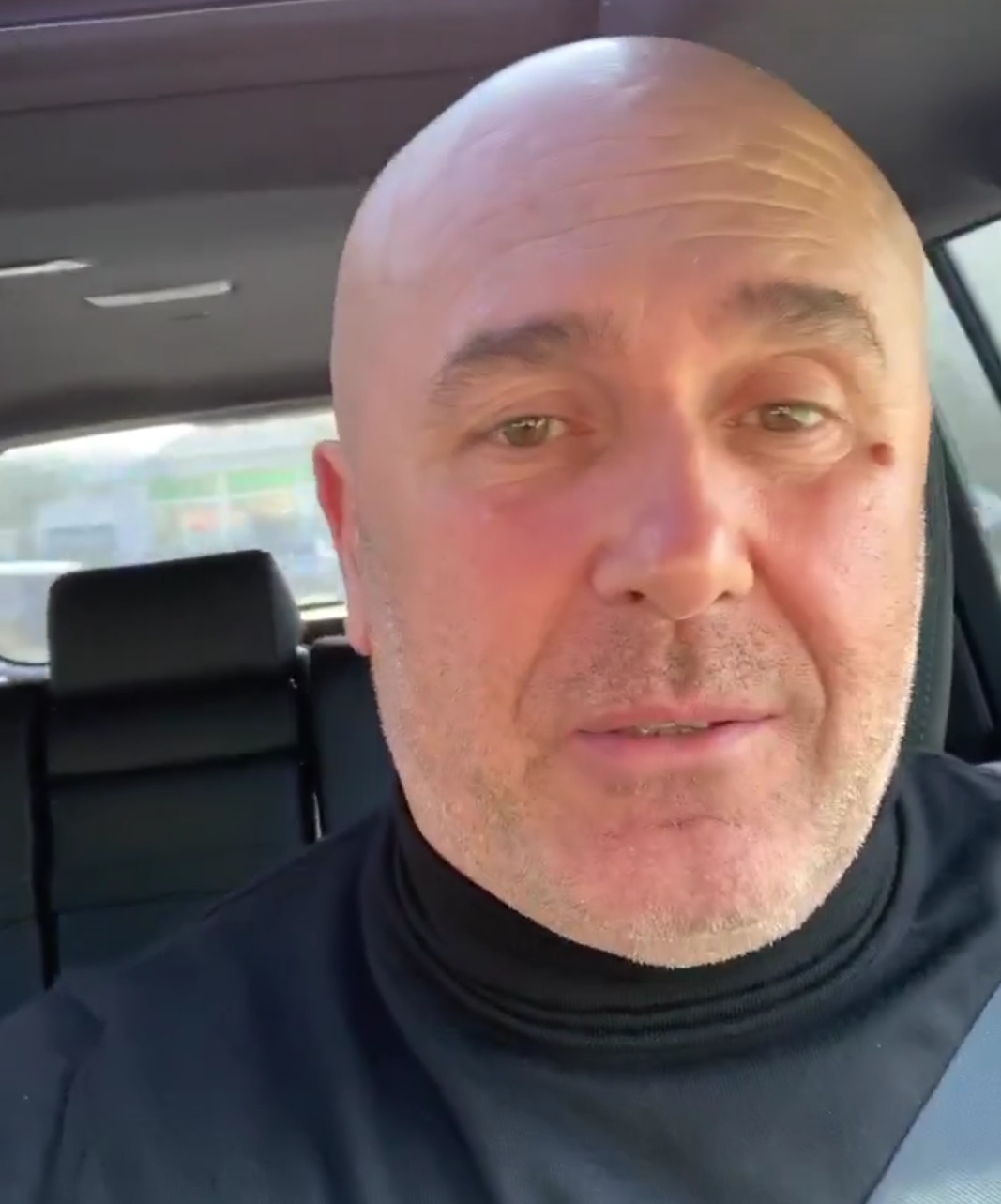 Buone notizie per la Ternana!