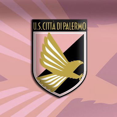 Ecco come gioca il Palermo-VIDEO