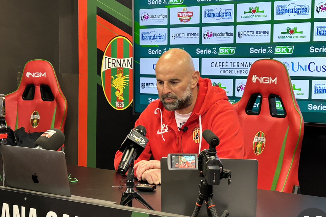 Serie B, il Sud Tirol va a cogliere un prezioso pari a Parma