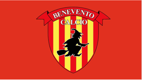 Il Benevento, presentazione a cura di Fausto FORGIA-VIDEO