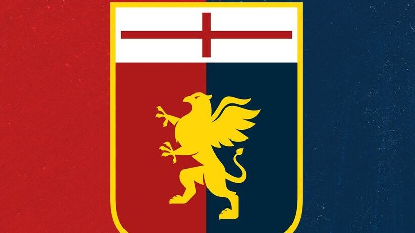 Il Genoa, ecco come gioca con Gilardino