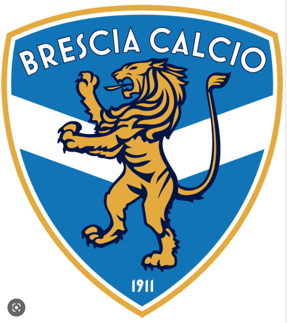 Brescia, le ultime dalla sede