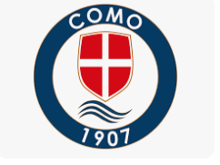 IL COMO, ECCO COME GIOCA-VIDEO