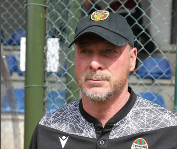 Applausi per la Ternana femminile, vince anche a Cittadella!