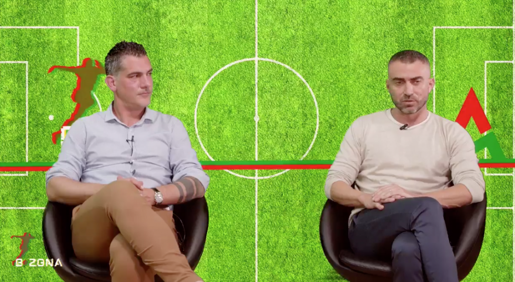 Vietato mancare! Oggi al Paladivittorio la Generali Ternana Futsal si gioca la serie A2!