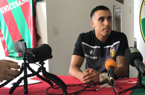 Finale per la B, il sorprendente Lecco vìola lo Zaccheria
