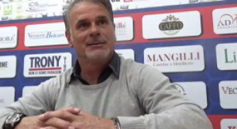 GIACOMO MODICA E LA CHAMPIONS LEAGUE