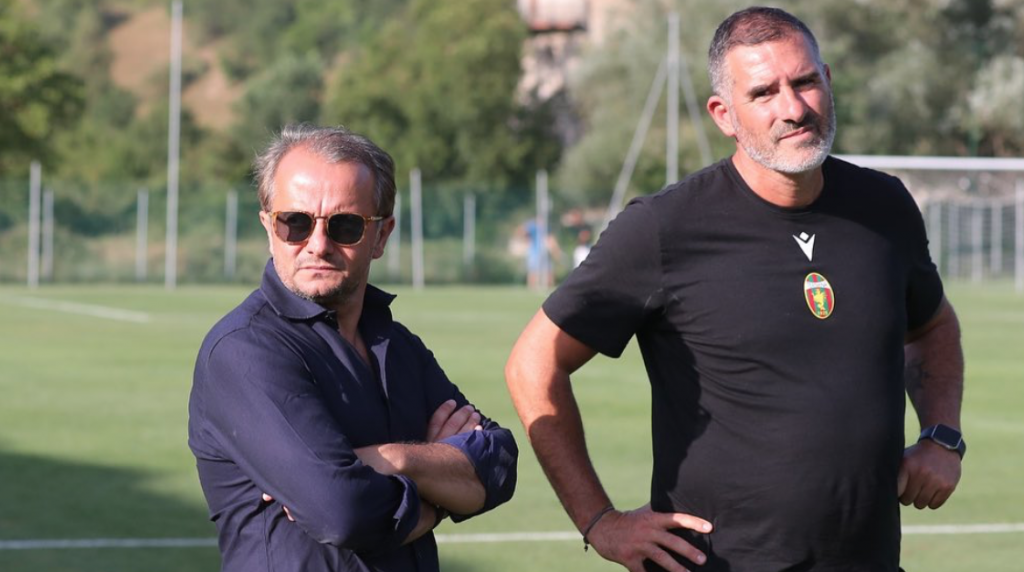 Fere: il tuo nuovo stile di Guida