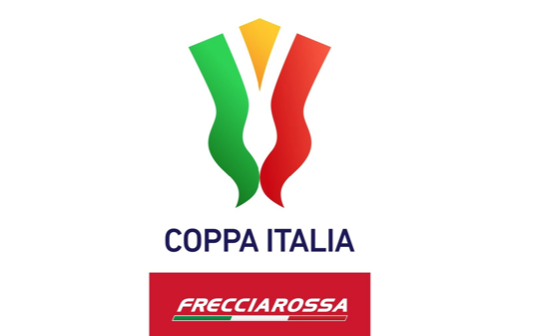 Ternana, ufficializzato il nome dell’avversaria di Coppa Italia