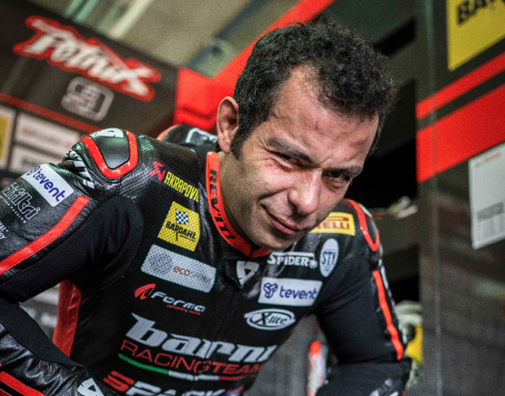 Luci ed ombre nello sport ternano nel fine settimana