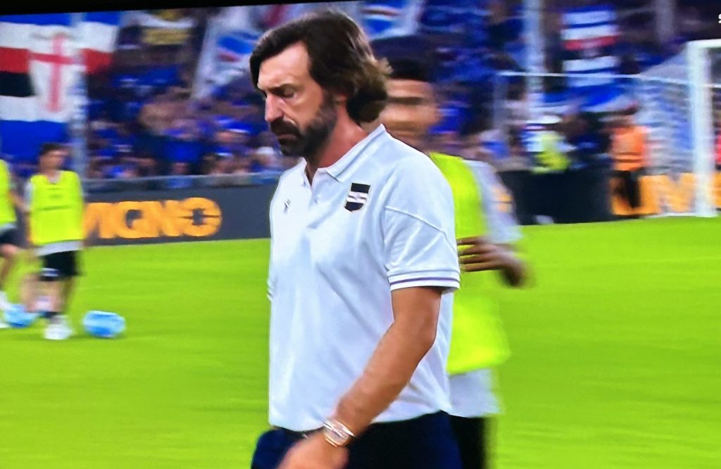Serie B, fattore campo non determinante alla 2^