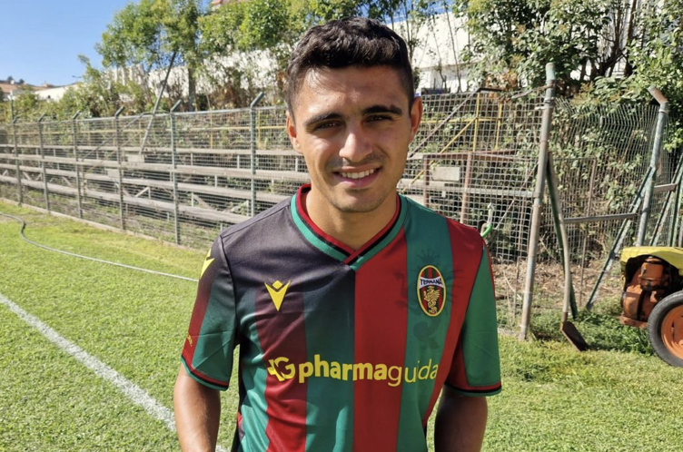 Ternana-Sampdoria: chi sale e chi scende
