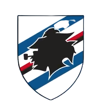 SAMPDORIA, le ultime in casa dei doriani