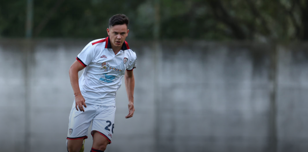 Ternana, ora Travaglini è ufficiale!